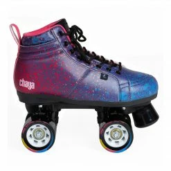Chaya Skates Chaya Airbrush Skates