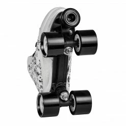 Chaya Skates Chaya Sketch Skates