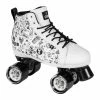 Chaya Skates Chaya Sketch Skates