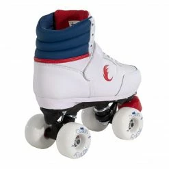 Chaya Skates Chaya Jump 2.0 Roller Skates