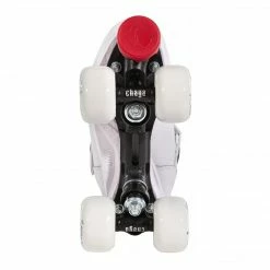 Chaya Skates Chaya Jump 2.0 Roller Skates