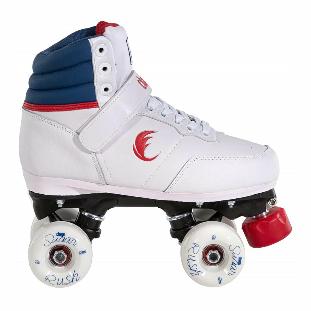Chaya Skates Chaya Jump 2.0 Roller Skates