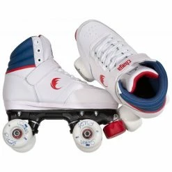 Chaya Skates Chaya Jump 2.0 Roller Skates