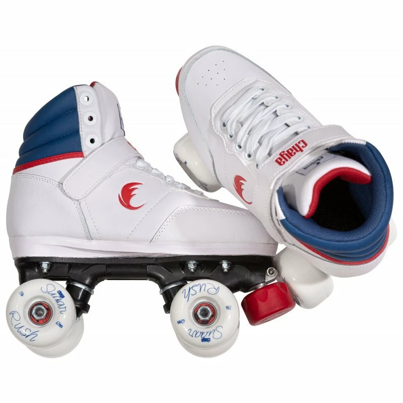 Chaya Skates Chaya Jump 2.0 Roller Skates
