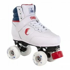 Chaya Skates Chaya Jump 2.0 Roller Skates