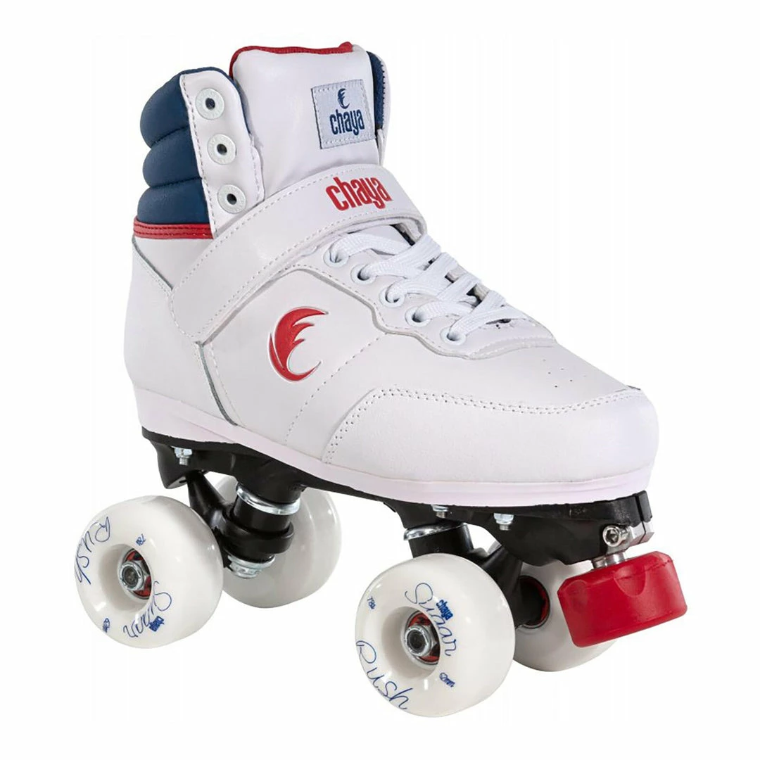 Chaya Skates Chaya Jump 2.0 Roller Skates