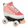 Chaya Skates Chaya Kismet Barbiepatin Skates / Pink