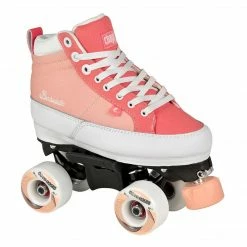 Chaya Skates Chaya Kismet Barbiepatin Skates / Pink