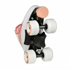 Chaya Skates Chaya Kismet Barbiepatin Skates / Pink