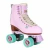 Chaya Skates Chaya Melrose Skates / Lavender