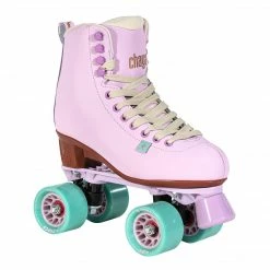Chaya Skates Chaya Melrose Skates / Lavender