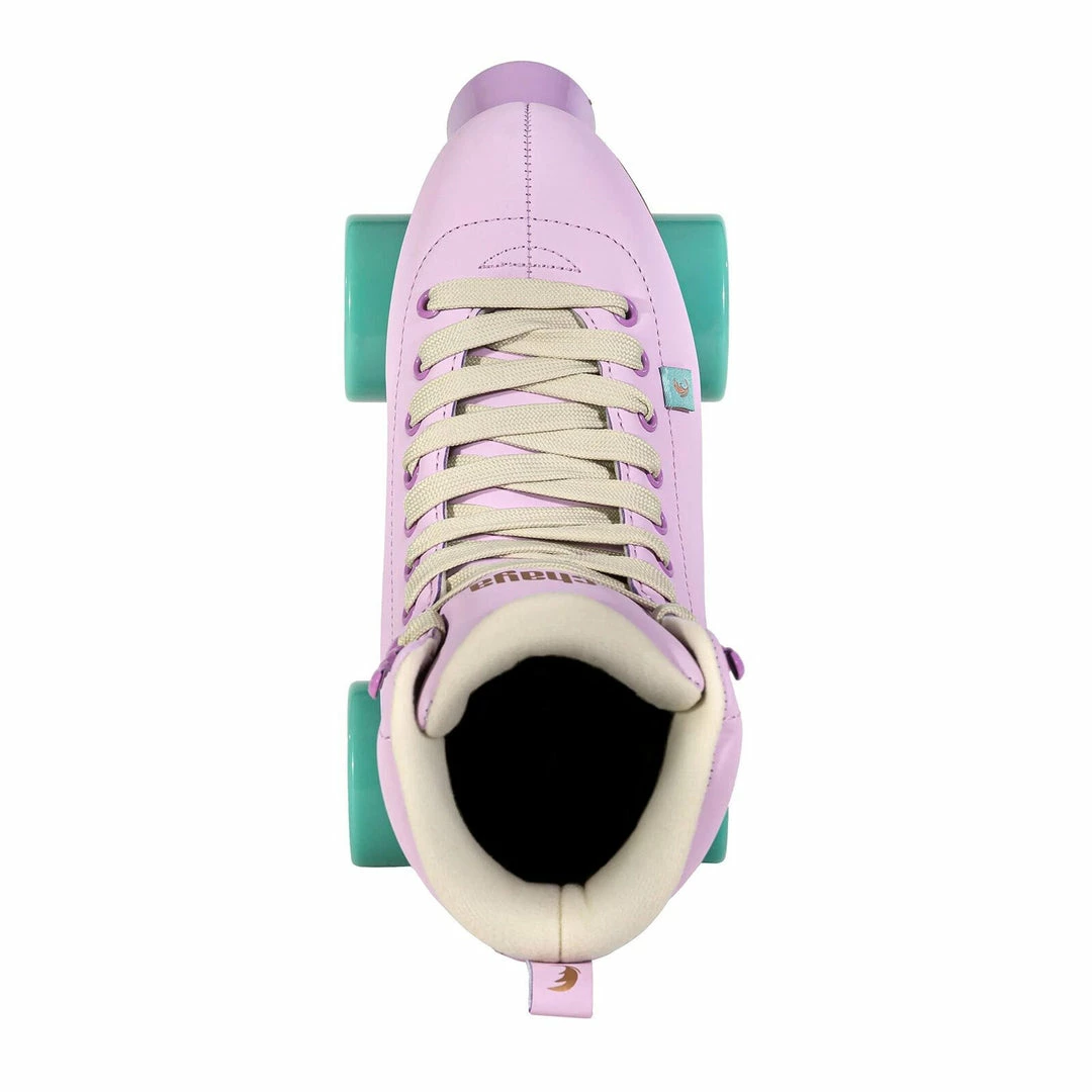 Chaya Skates Chaya Melrose Skates / Lavender