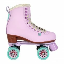 Chaya Skates Chaya Melrose Skates / Lavender