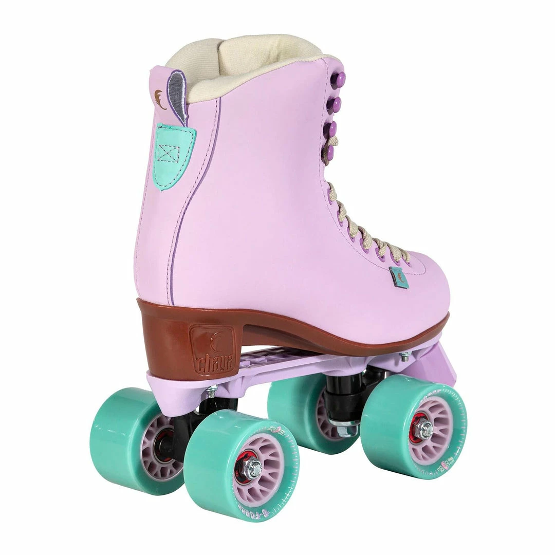 Chaya Skates Chaya Melrose Skates / Lavender