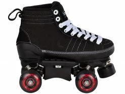 Chaya Skates Chaya Karma Pro Skates / Black