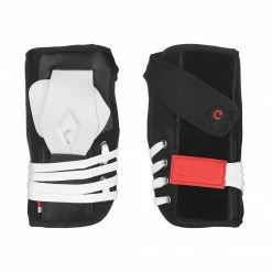 Protective Ennui All-Round Wrist Brace / Black