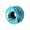 Parts Sure-Grip Boardwalk Wheels (8 Pack) / Blue
