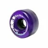 Sure-Grip Boardwalk Wheels (8 Pack) / Purple