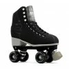 Rio Roller Signature Skates / Black