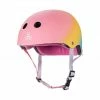 Triple Eight Triple 8 Sweatsaver Helmet (Certified) / Shaved Ice