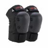 Triple Eight Protective Triple 8 EP 55 Elbow Pads / Black