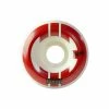 Reckless Wheels Reckless CIB Street Wheels (4 Pack)