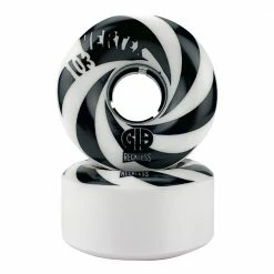 Reckless Wheels Parts Reckless CIB Vertex Wheels (4 Pack)