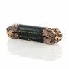Roll Skate Studio Roll Waxed Skate Laces / Leopard Print Parts