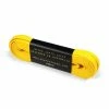 Roll Skate Studio Roll Waxed Skate Laces / Yellow
