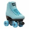 Sure-Grip Boardwalk Roller Skates / Sea Breeze Blue
