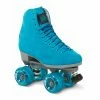 Sure-Grip Boardwalk Roller Skates / Malibu Blue