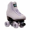 Sure-Grip Boardwalk Roller Skates / Lavender