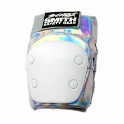 Smith Scabs Safety Gear Smith Scabs Protective Tri-Pack / Adult / Unicorn