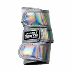 Smith Scabs Safety Gear Smith Scabs Protective Tri-Pack / Adult / Unicorn
