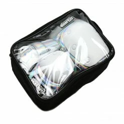 Smith Scabs Safety Gear Smith Scabs Protective Tri-Pack / Adult / Unicorn