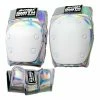 Smith Scabs Safety Gear Smith Scabs Protective Tri-Pack / Adult / Unicorn