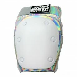 Smith Scabs Safety Gear Smith Scabs Protective Tri-Pack / Adult / Unicorn