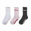 Impala Skate Socks (3 Pack) / Sparkle Apparel
