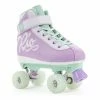 Rio Roller Milkshake Skates / Mint Berry