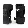 REKD Protection REKD Pro Wrist Guards / Black Protective
