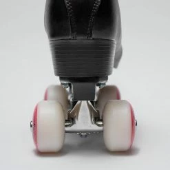 Wildbones Spicy Ivey Pro Wheels (4 Pack) Parts