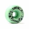 Wildbones Skatewytch Pro Wheels (4 Pack) Parts