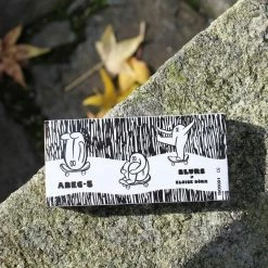 Parts Blurs Bearings ABEC 5 (8 Pack)