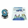 Blurs Bearings ABEC 7 (8 Pack)