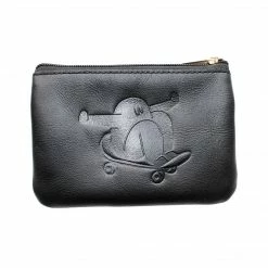 Parts Blurs Bearings Titanium Black (8 Pack)