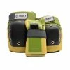 Trinity Protective Tri-Pack / Olive Khaki Grey