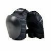 Trinity Elite Knee Pads / Black