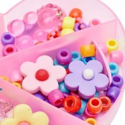 Impala Skate Impala Charm DIY Kit