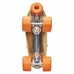 Impala Skate Impala Rollerskates / Mimosa