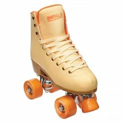 Impala Skate Impala Rollerskates / Mimosa